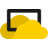 screen.cloud favicon