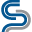 selininy.com favicon
