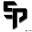 shineprint.co.uk favicon