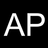 shop.apfitzpatrick.co.uk favicon