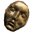 shopofexile.com favicon