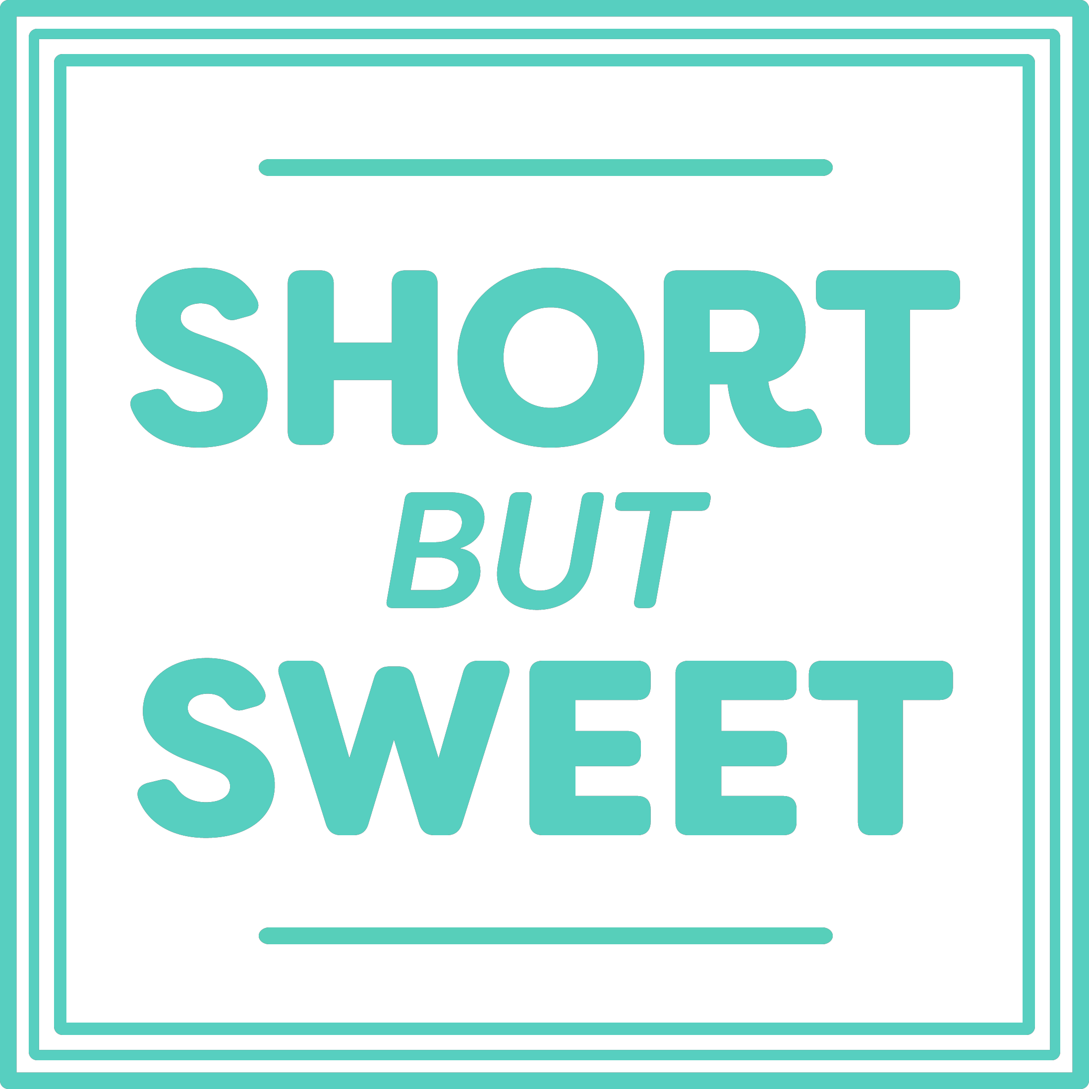 shortbutsweetbakery.co.uk favicon