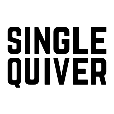 singlequiver.com favicon
