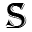 situatian.com favicon