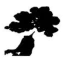 skagenfurniture.dk favicon