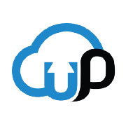skinolab.com favicon