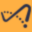 skymesh.net.au favicon