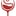 slagwijn.nl favicon