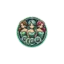smart-tech.uk favicon