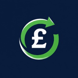 smartrebate.co.uk favicon