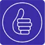 smartson.dk favicon