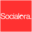 socialora.in favicon