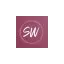 sofieweyer.dk favicon