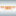solidground-media.com favicon