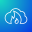 solocloud.io favicon