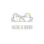 sosoandbobodesigns.co.uk favicon