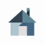 Spouwmuurisolatiedalfsen favicon