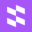 stackwc.com favicon