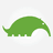 staubsaugerservice.de favicon