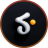 sugary.ae favicon