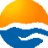 sunpool.co.uk favicon