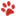 superiorpetdoors.co.uk favicon