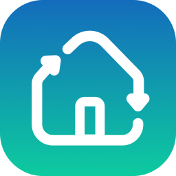 swaphouse.io favicon