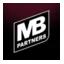 syndicatecasino.partners favicon