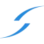 systechusa.com favicon