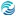 szechenyibath.com favicon