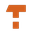 taalhammer.com favicon