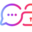 talknlock.com favicon