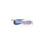 tamburrinocellulari.it favicon