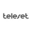 telesetkosova.com favicon