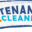 tenancy.cleaning favicon