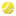 tennistown.de favicon