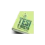 tesiebasta.it favicon