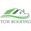 tgwroofing.co.uk favicon