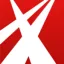 theatrebreaks.co.uk favicon