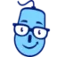 thecodewiz.com favicon