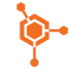 theculturefactor.com favicon