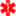 theidbandco.com favicon