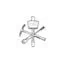 thelittleupholsterer.co.uk favicon