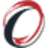 theoriginalshotels.com favicon
