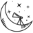 thestarposter.com favicon