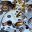 thewatchprofessional.co.uk favicon