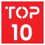 top10.digital favicon