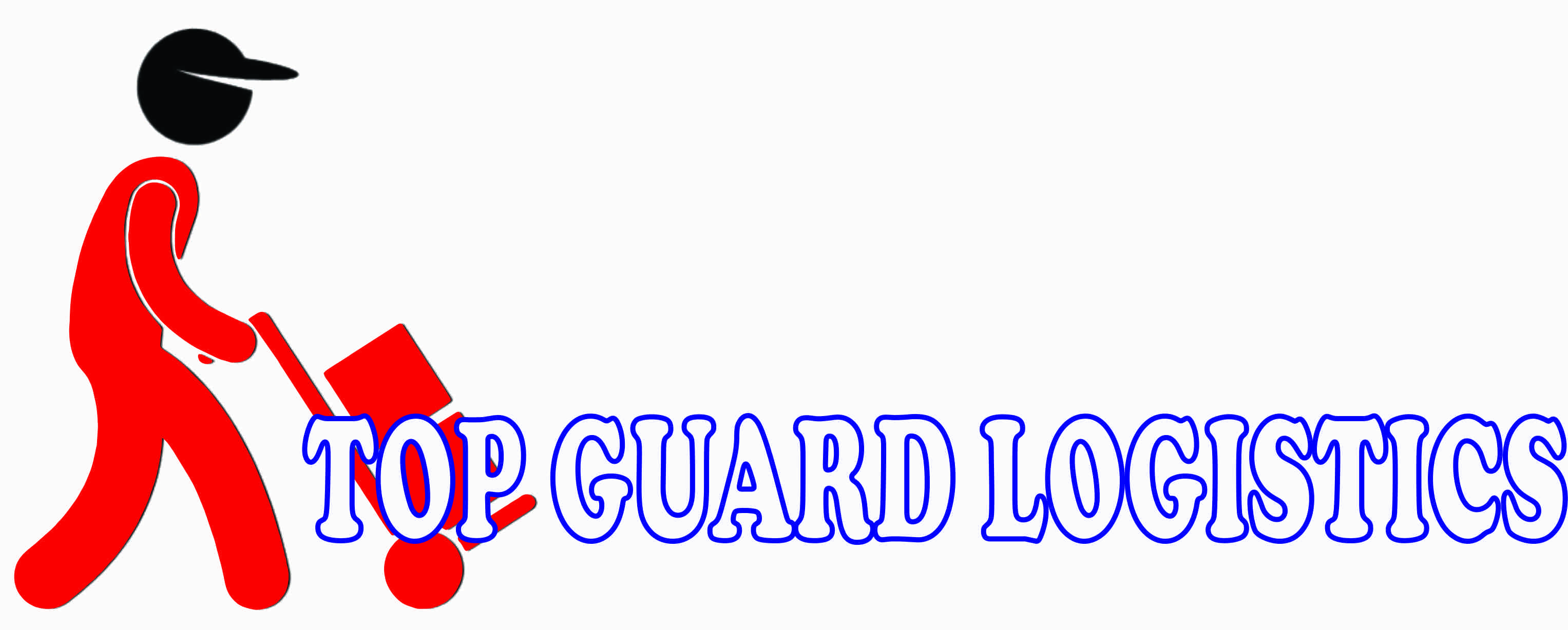 topguardlogistics.com favicon