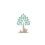 torremontessoriana.it favicon