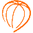 tourcompass.no favicon